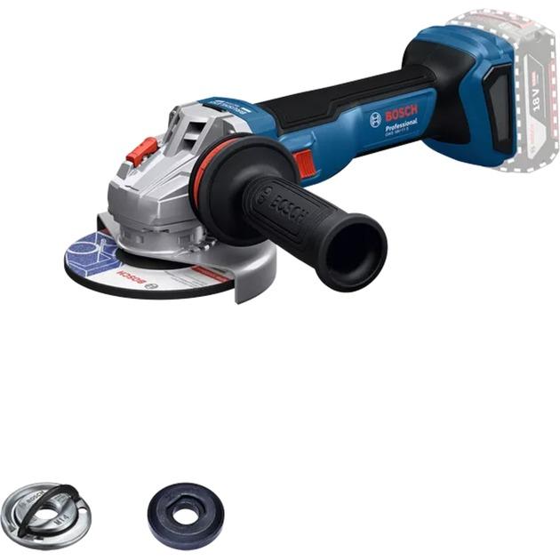 Bosch Powertools Bosch Professional Cordless Angle