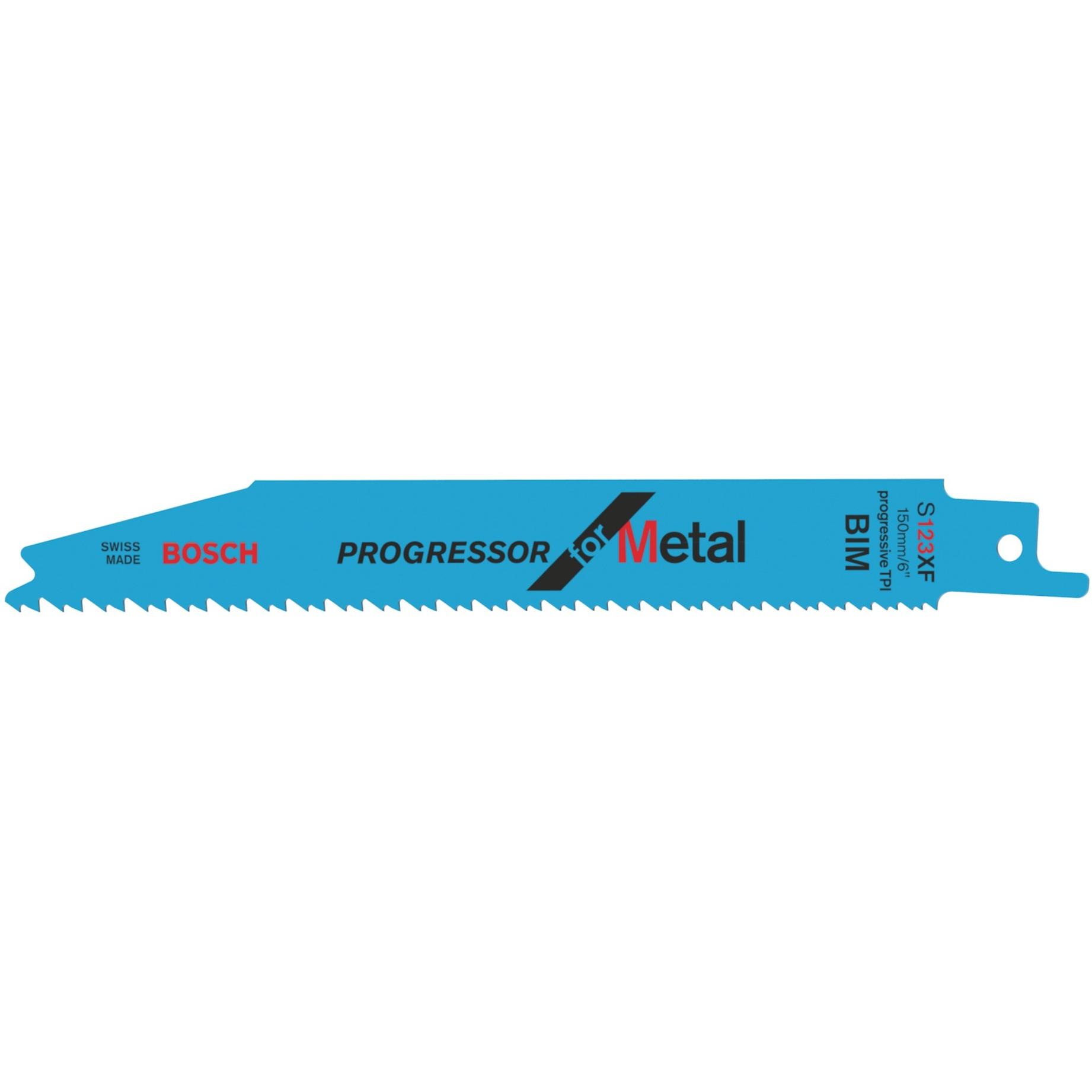 Bosch Powertools Bosch 100 Saber Saw
