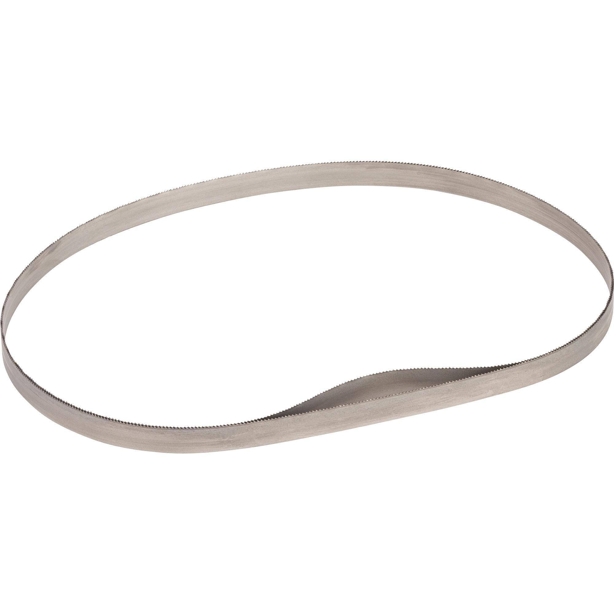 Bosch Powertools Bosch band saw blade