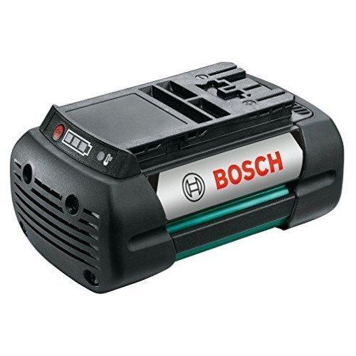 Bosch Powertools Bosch Bosc Li-Ion Bay