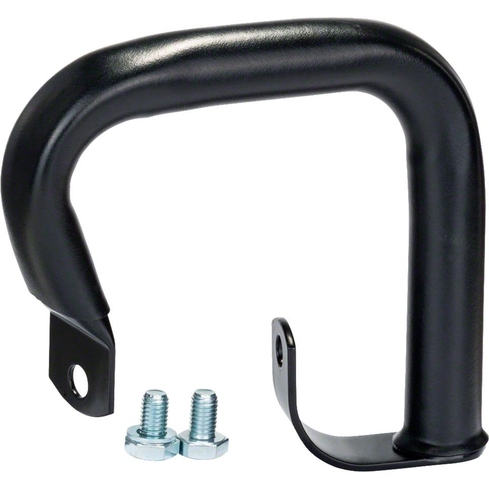 Bosch Powertools Bosch bow handle (3601303017)