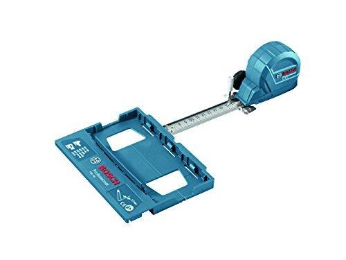 Bosch Powertools Bosch Circle Cutter KS