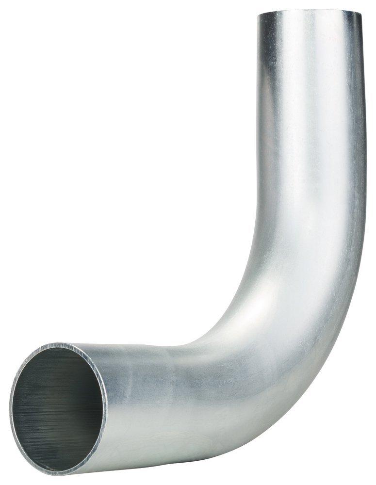 Bosch Powertools Bosch exhaust manifold diameter