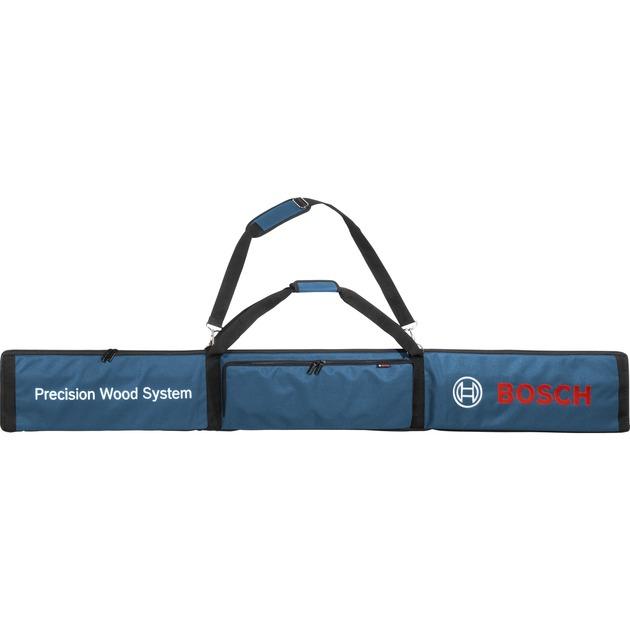 Bosch Powertools Bosch Szyna prowadząca FSN