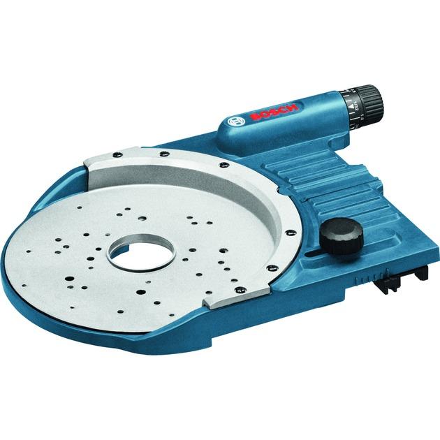 Bosch Powertools Bosch Osprzęt systemowy FSN