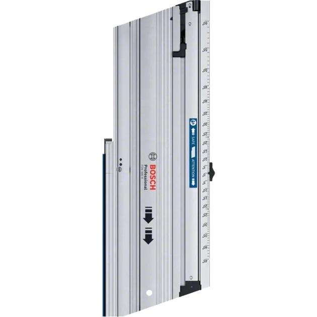 Bosch Powertools Bosch guide rail FSN
