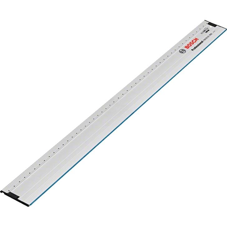 Bosch Powertools Bosch guide rail FSN