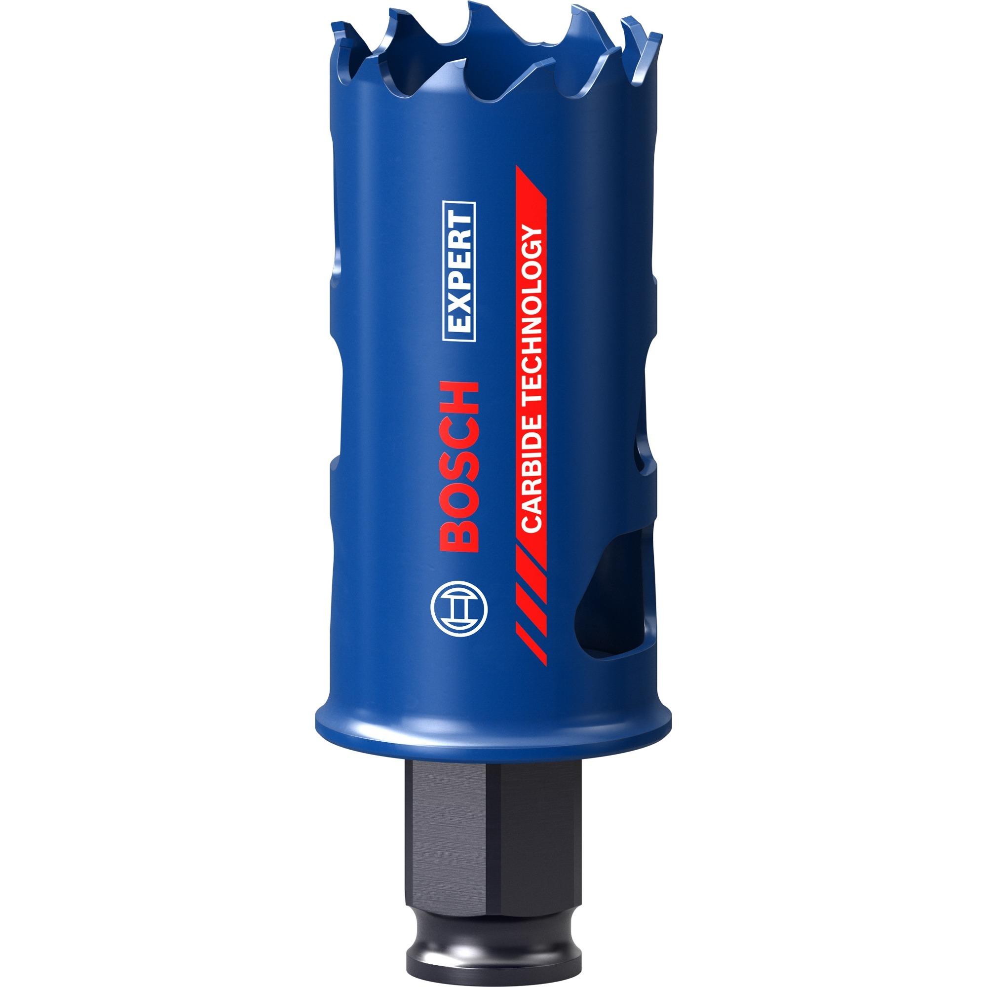 Bosch Powertools BOSCH hole saw ToughMaterial