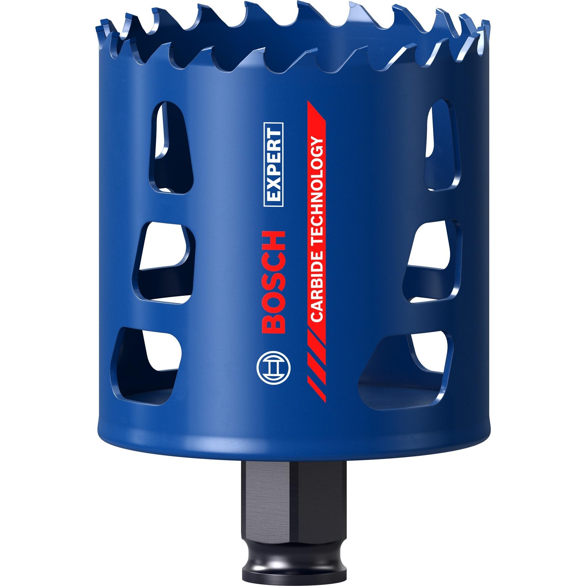 Bosch Powertools BOSCH hole saw ToughMaterial