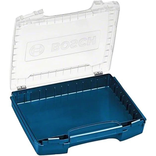 Bosch Powertools Bosch i-Boxx 72 -