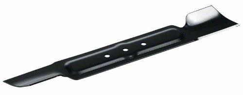 Bosch Powertools Bosch Klucz zabezpieczający ARM