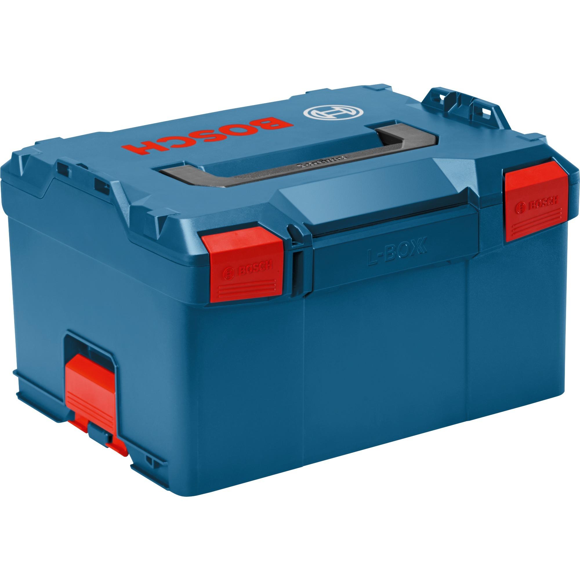 Bosch Powertools Bosch L-Boxx 238 -