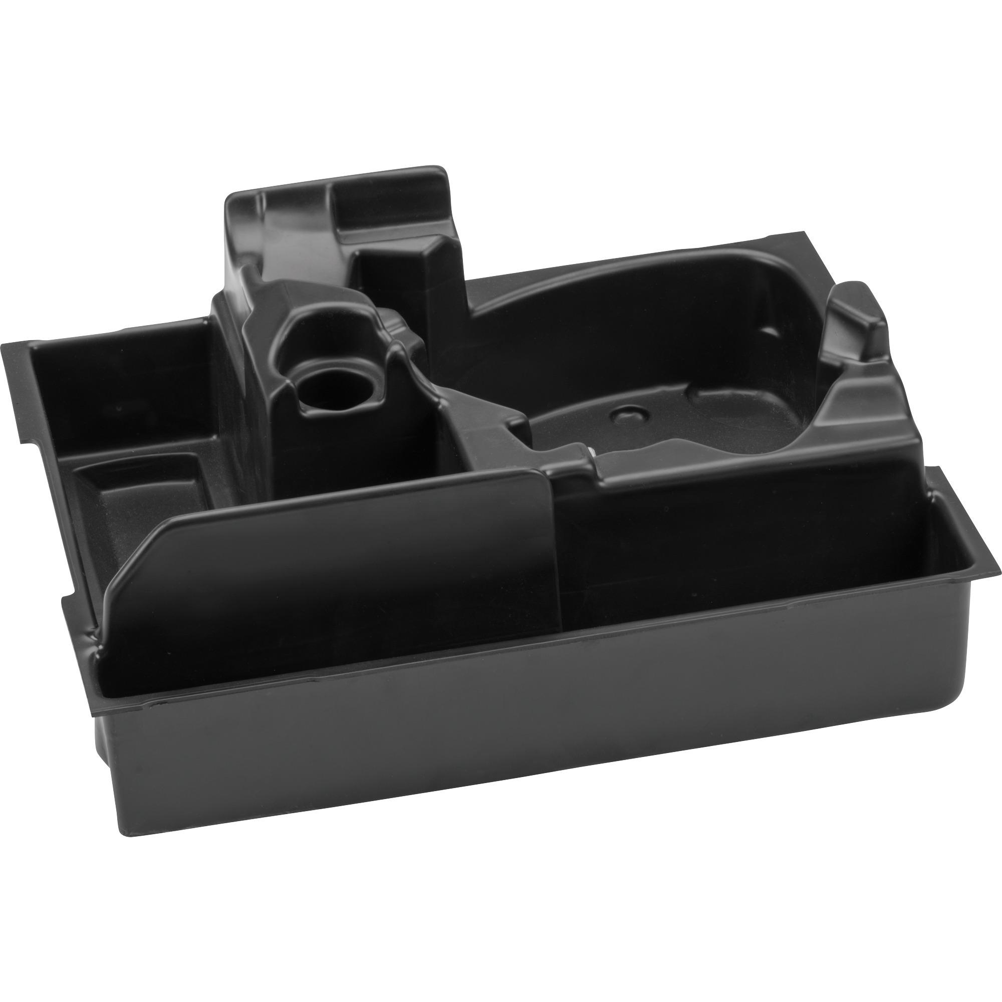 Bosch Powertools Bosch L-Boxx insert GBH
