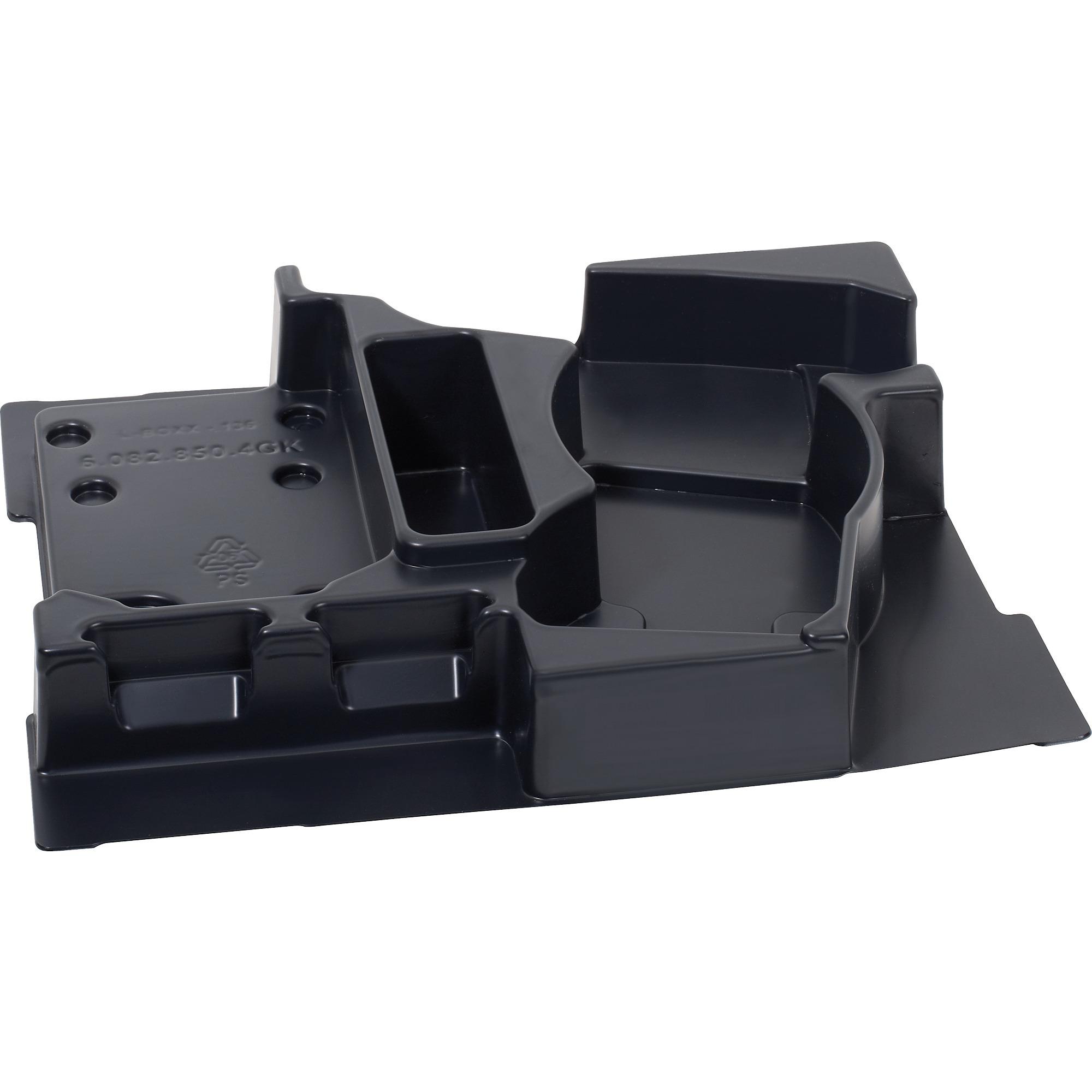 Bosch Powertools Bosch L-Boxx insert GDR