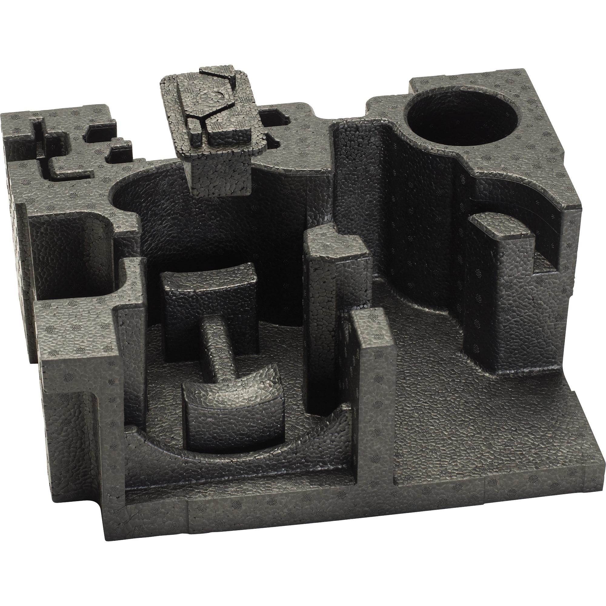 Bosch Powertools Bosch L-Boxx insert GEX