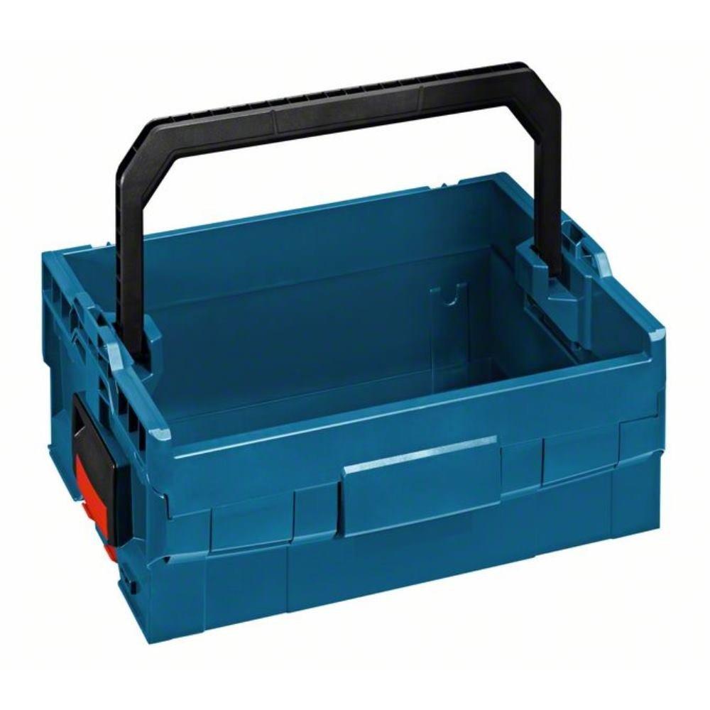 Bosch Powertools Bosch LT-Boxx 170 blue