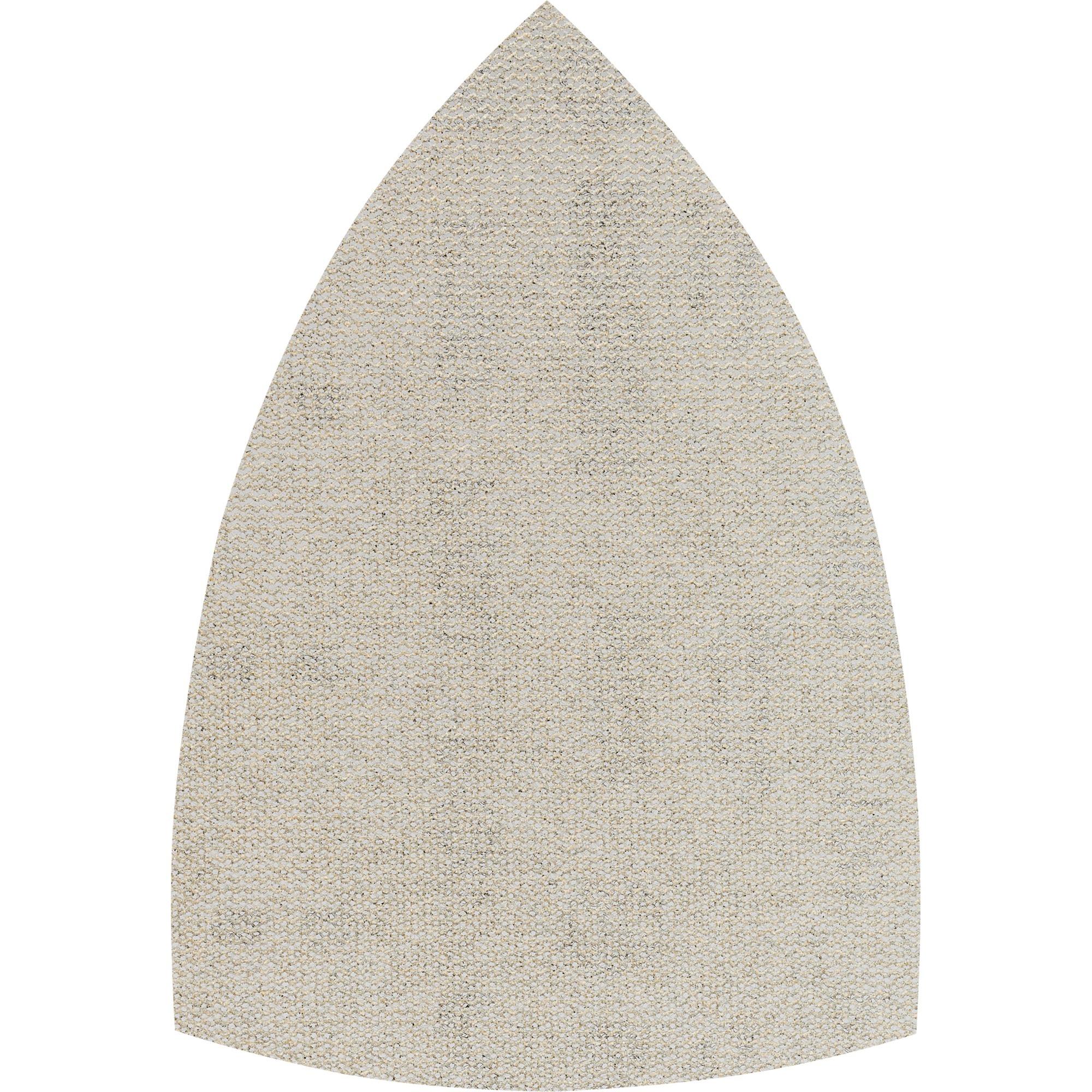 Bosch Powertools BOSCH Mesh structure sanding