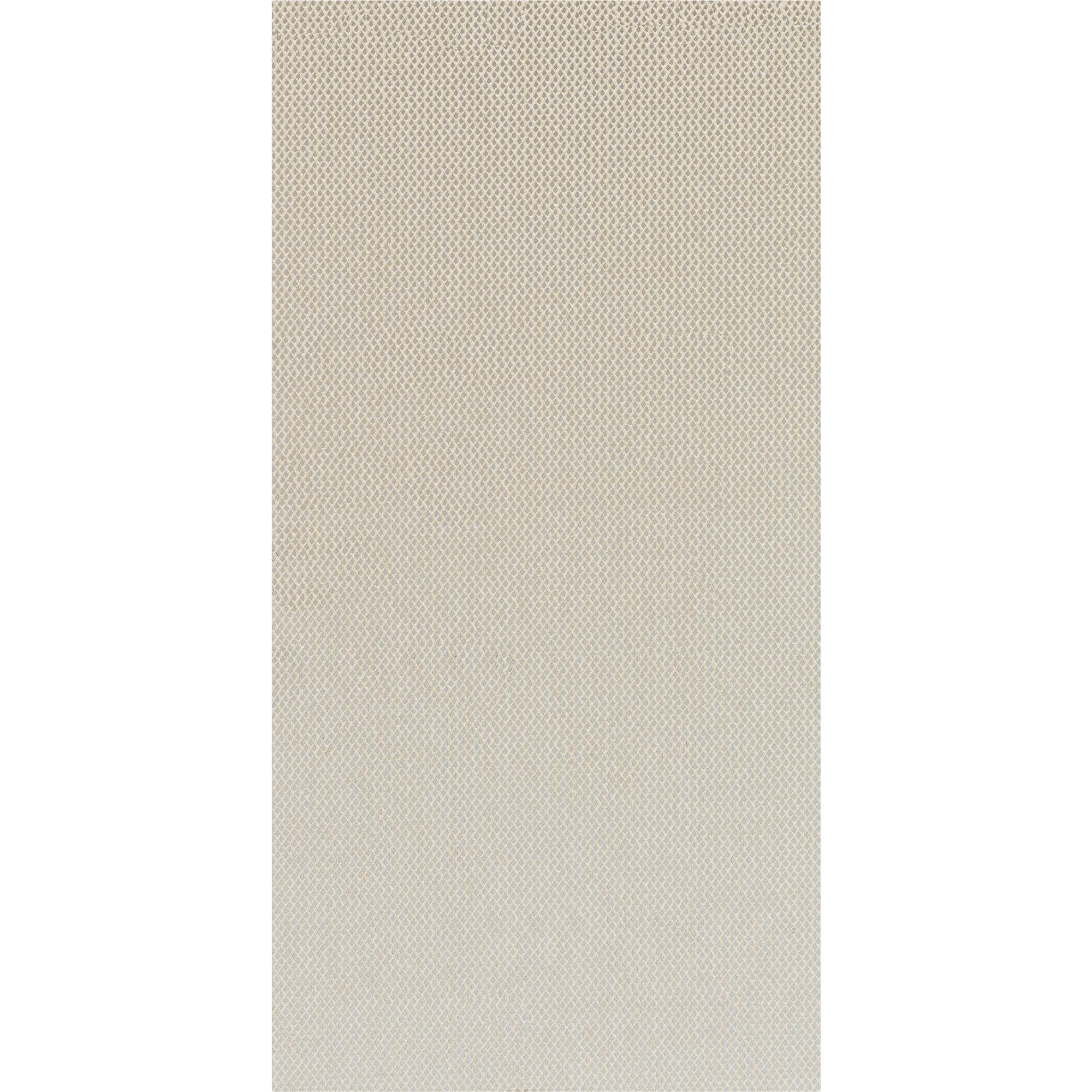 Bosch Powertools BOSCH Mesh structure sanding