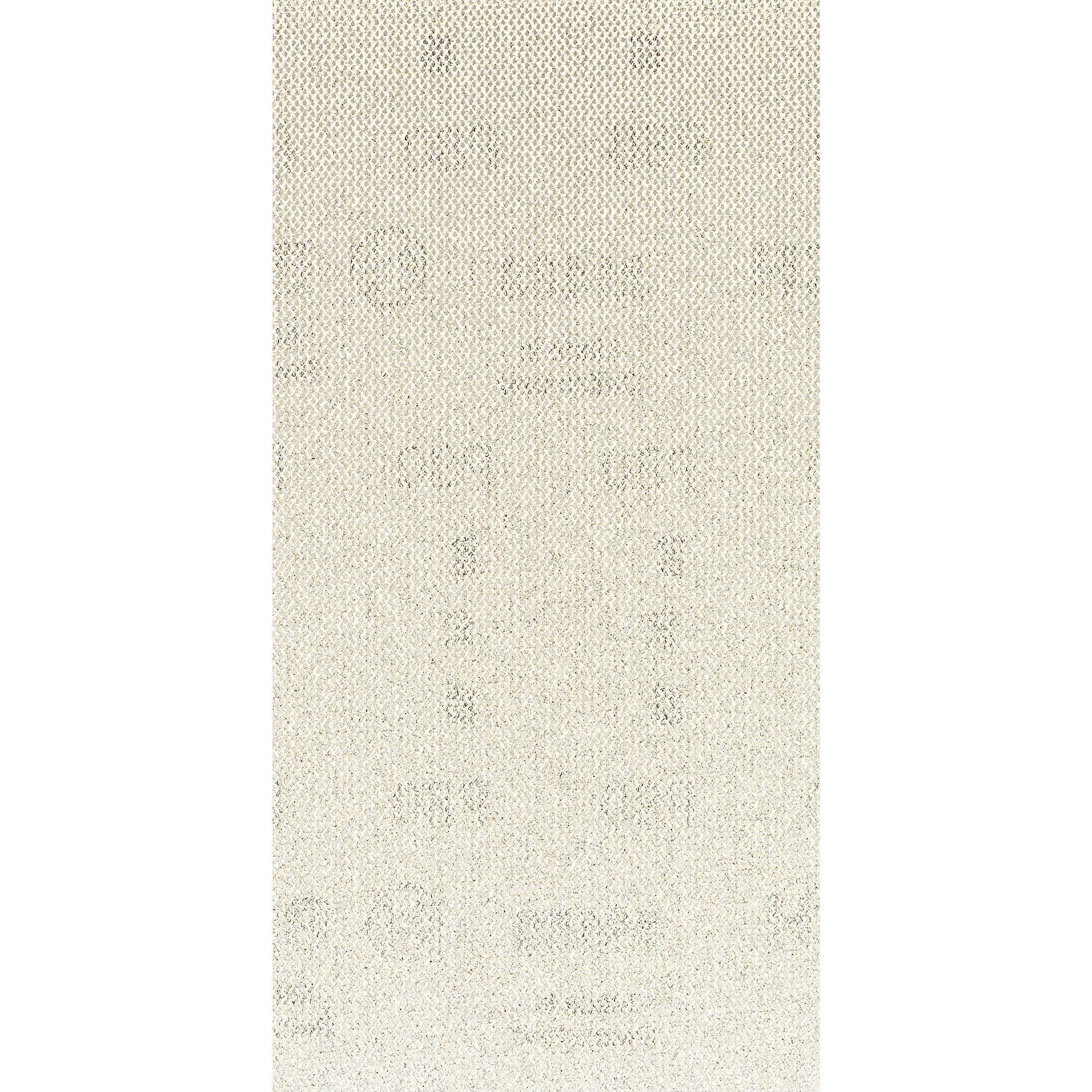 Bosch Powertools BOSCH Mesh structure sanding