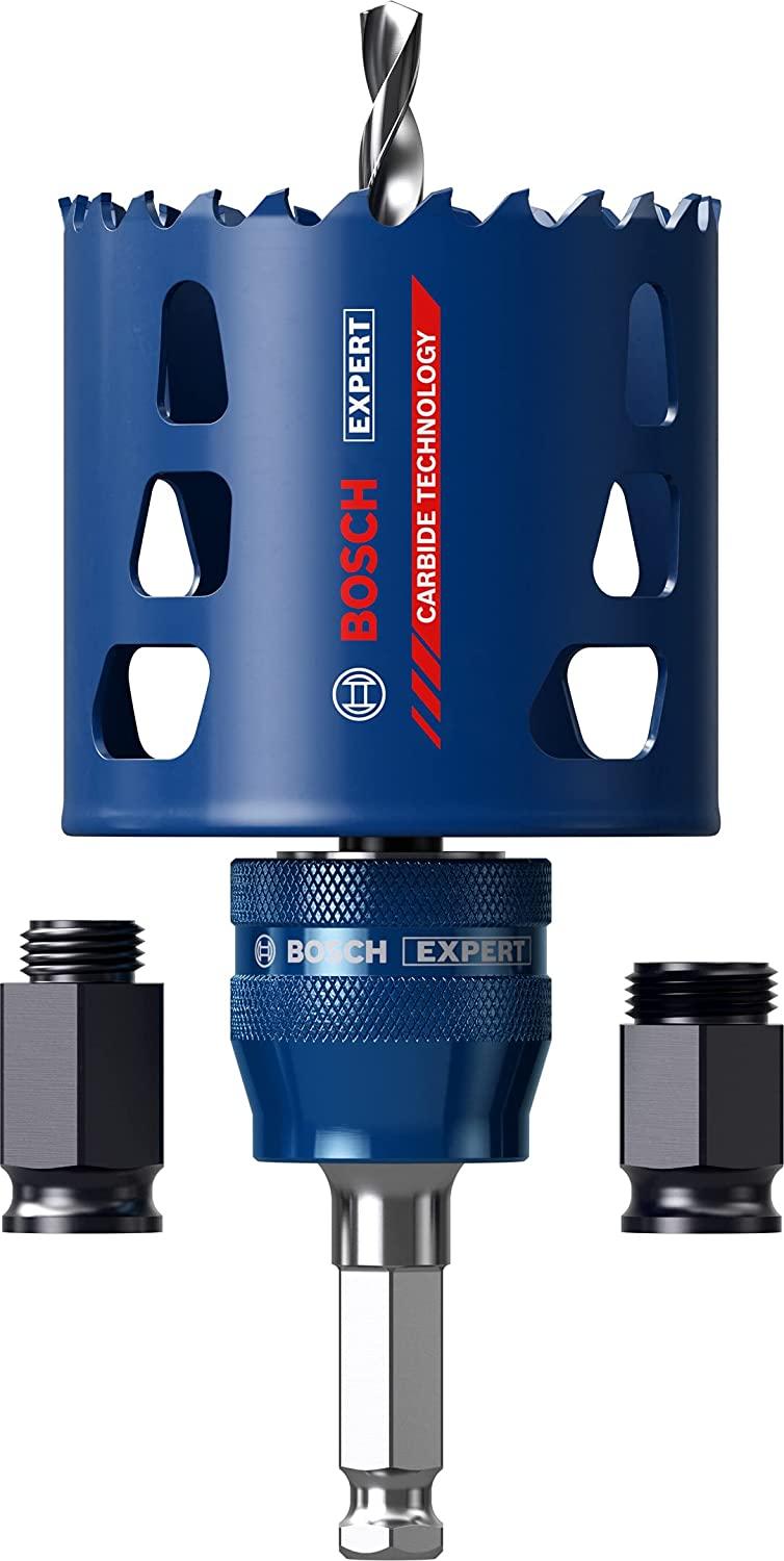 Bosch Powertools LS ToughMaterial 68mm Starter
