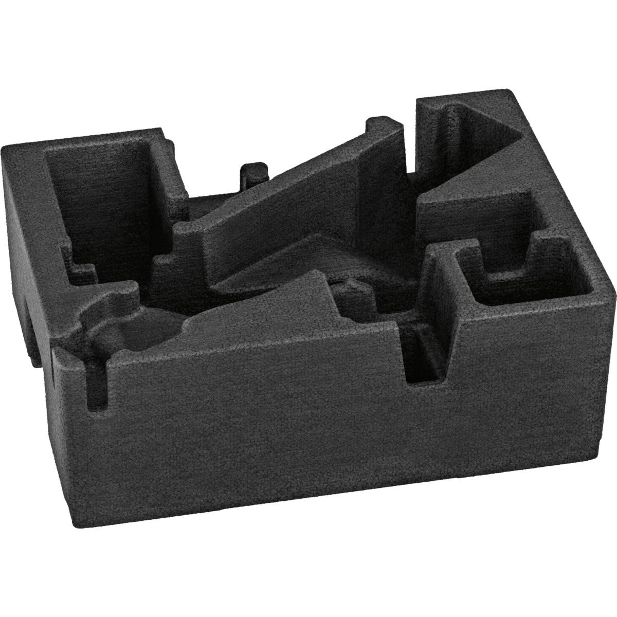 Bosch Powertools Bosch Professional insert GSA