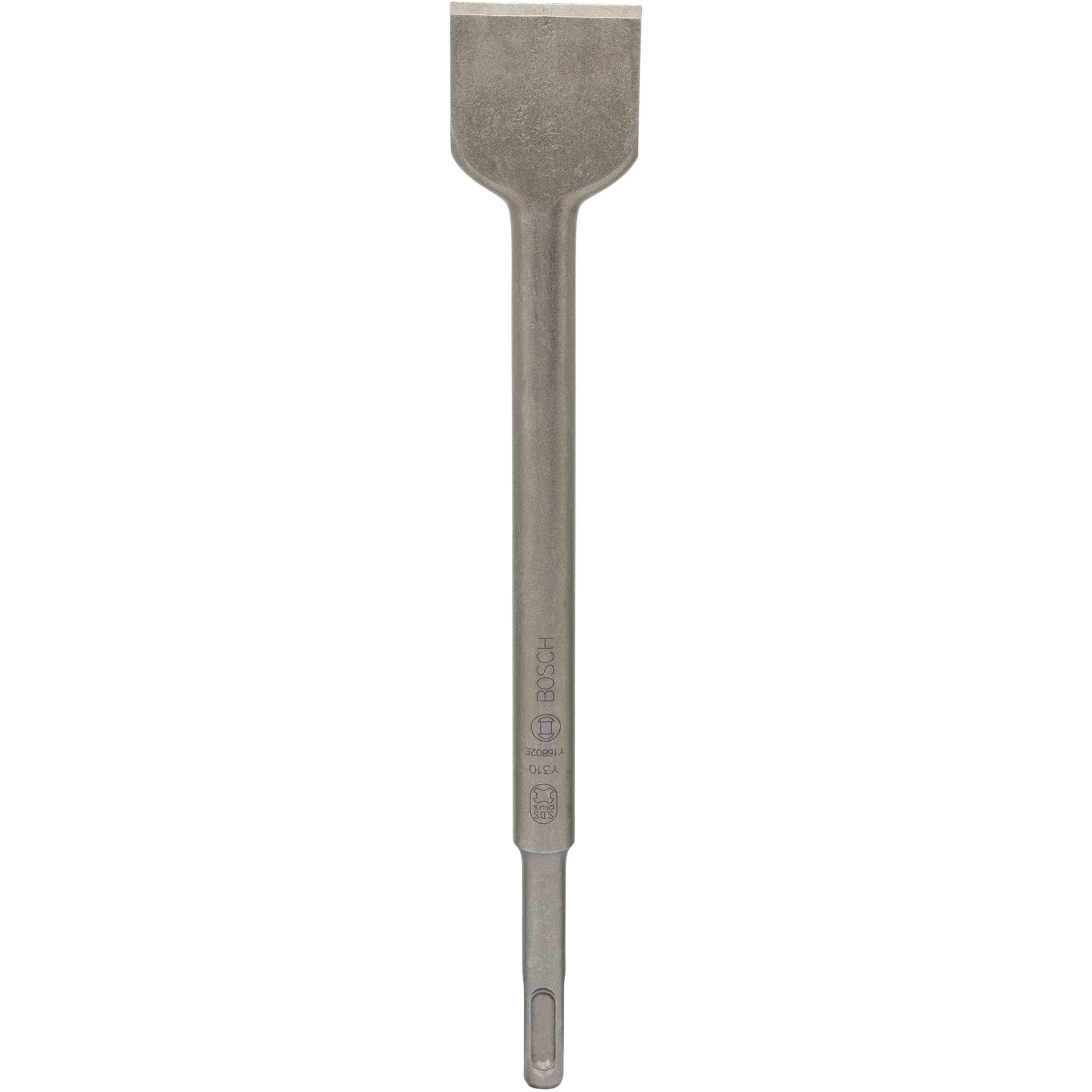 Bosch Powertools Bosch SDS-plus 5er Bulk