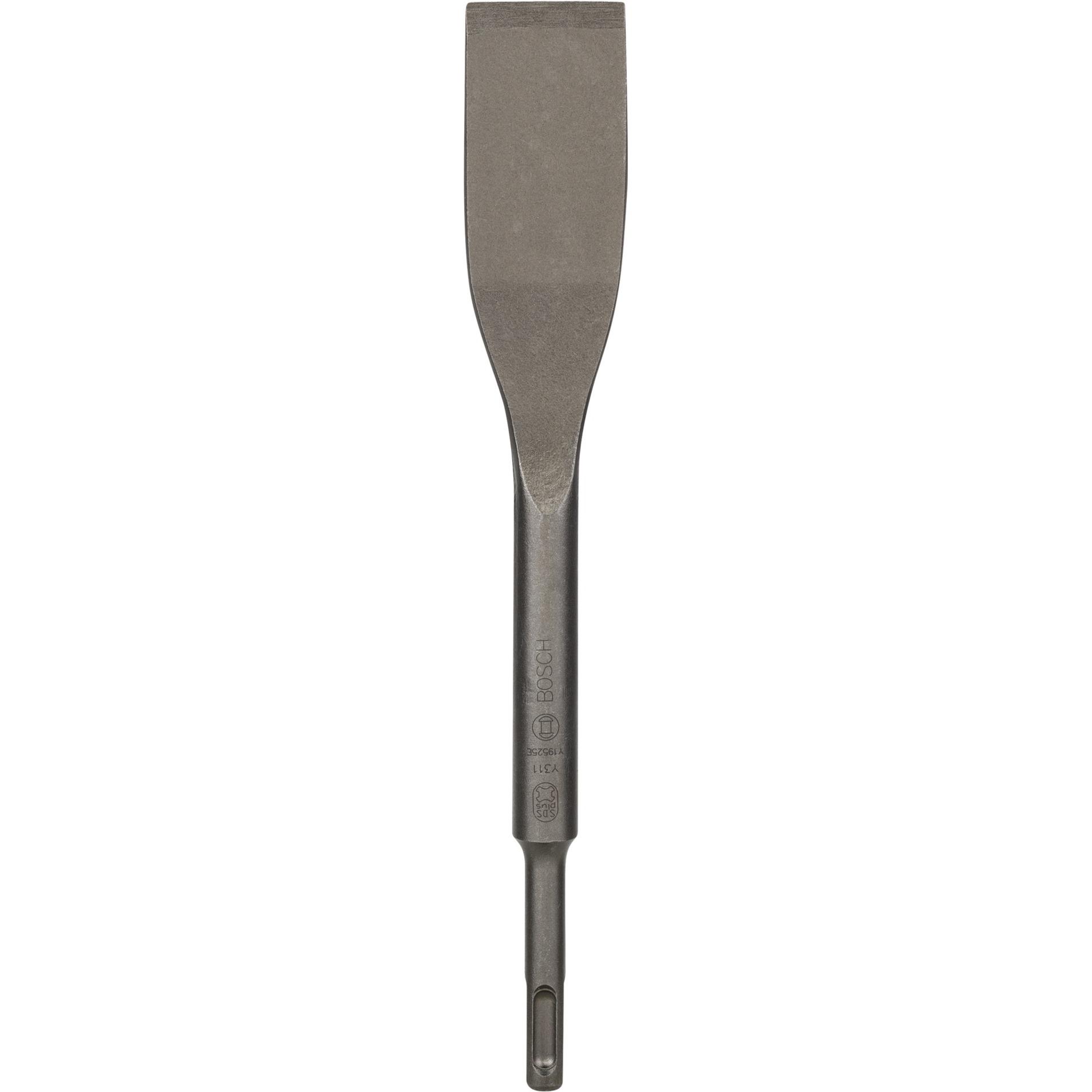 Bosch Powertools Bosch SDS-plus Dłuto do
