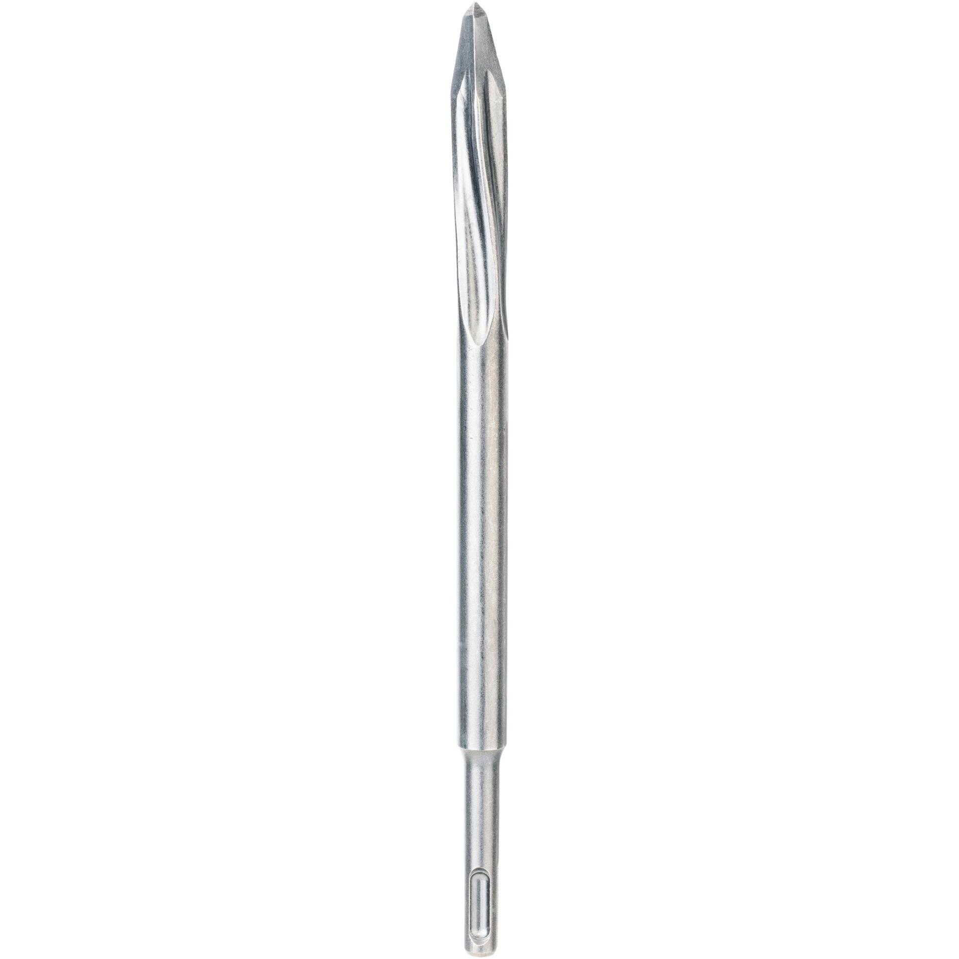 Bosch Powertools Bosch SDS-Plus szpicak 250mm