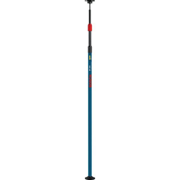 Bosch Powertools Bosch Telescopic pole BT350