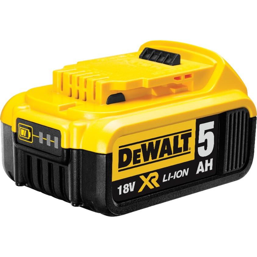 DeWalt Battery DCB184 - 18Volt -