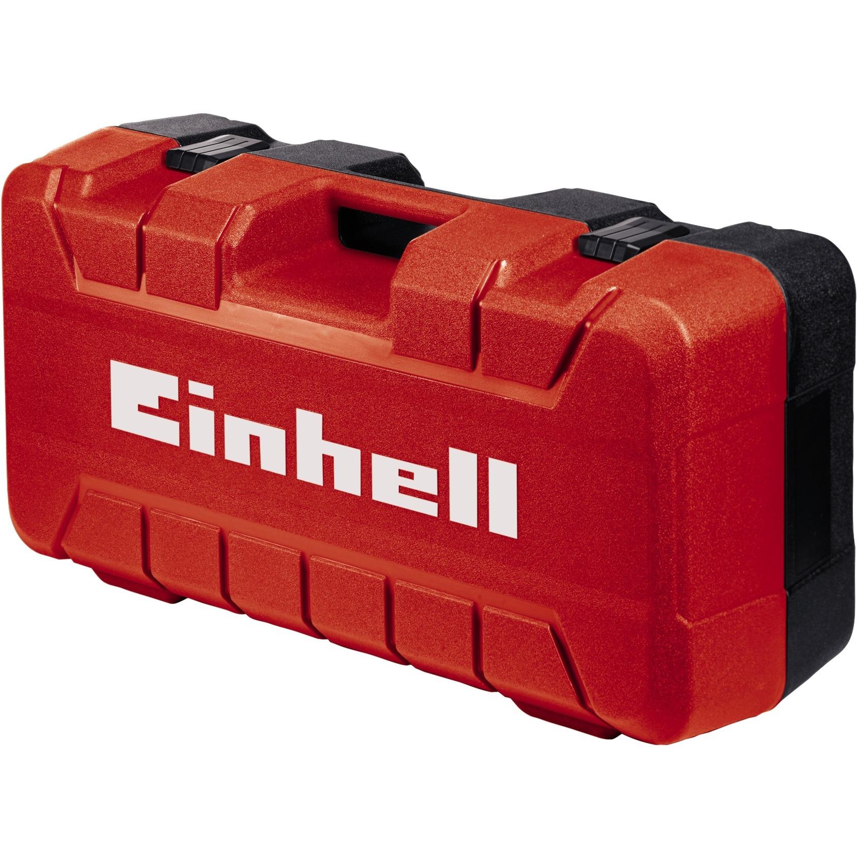 Einhell case E-Box L70 / 35