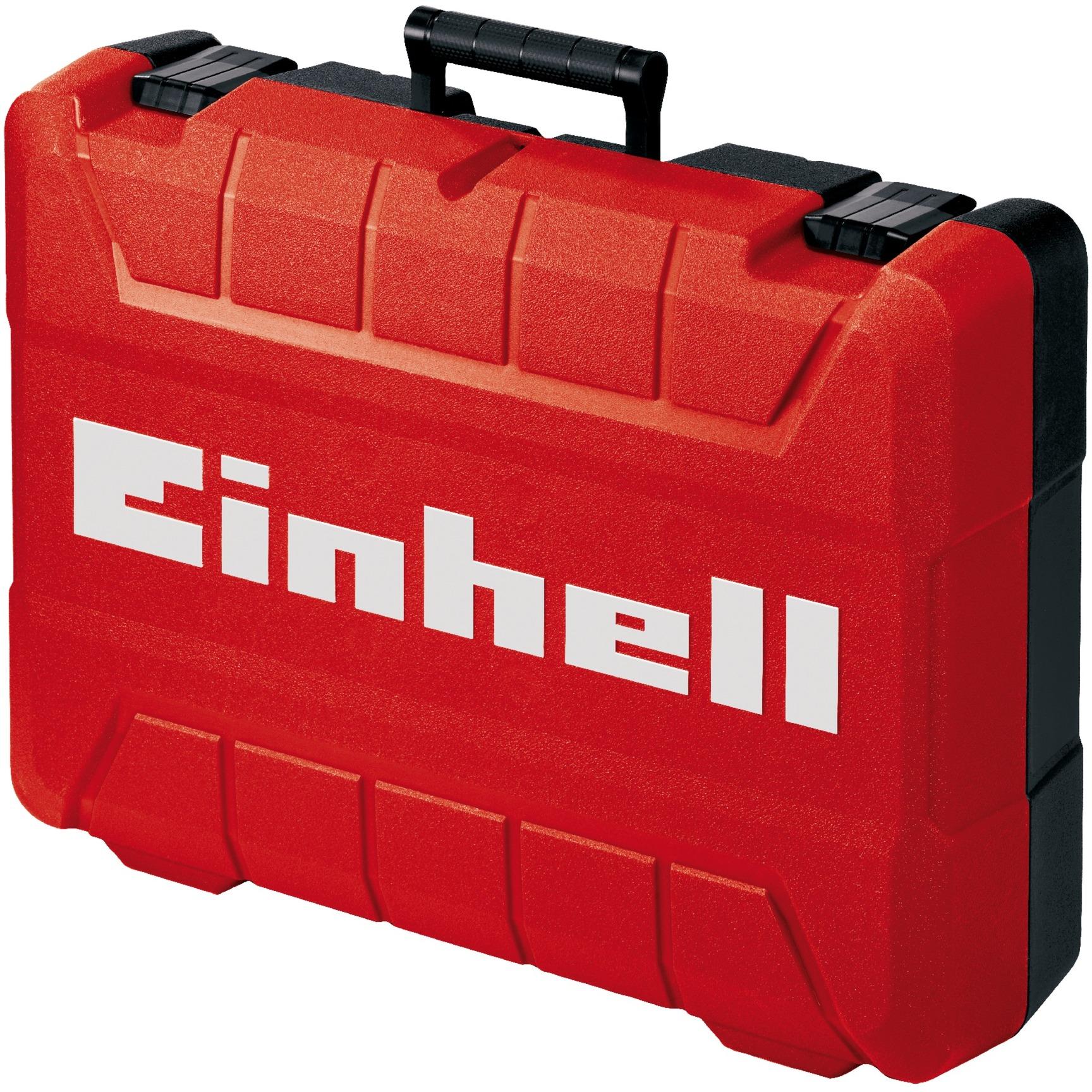 Einhell case E-box M55 / 40-