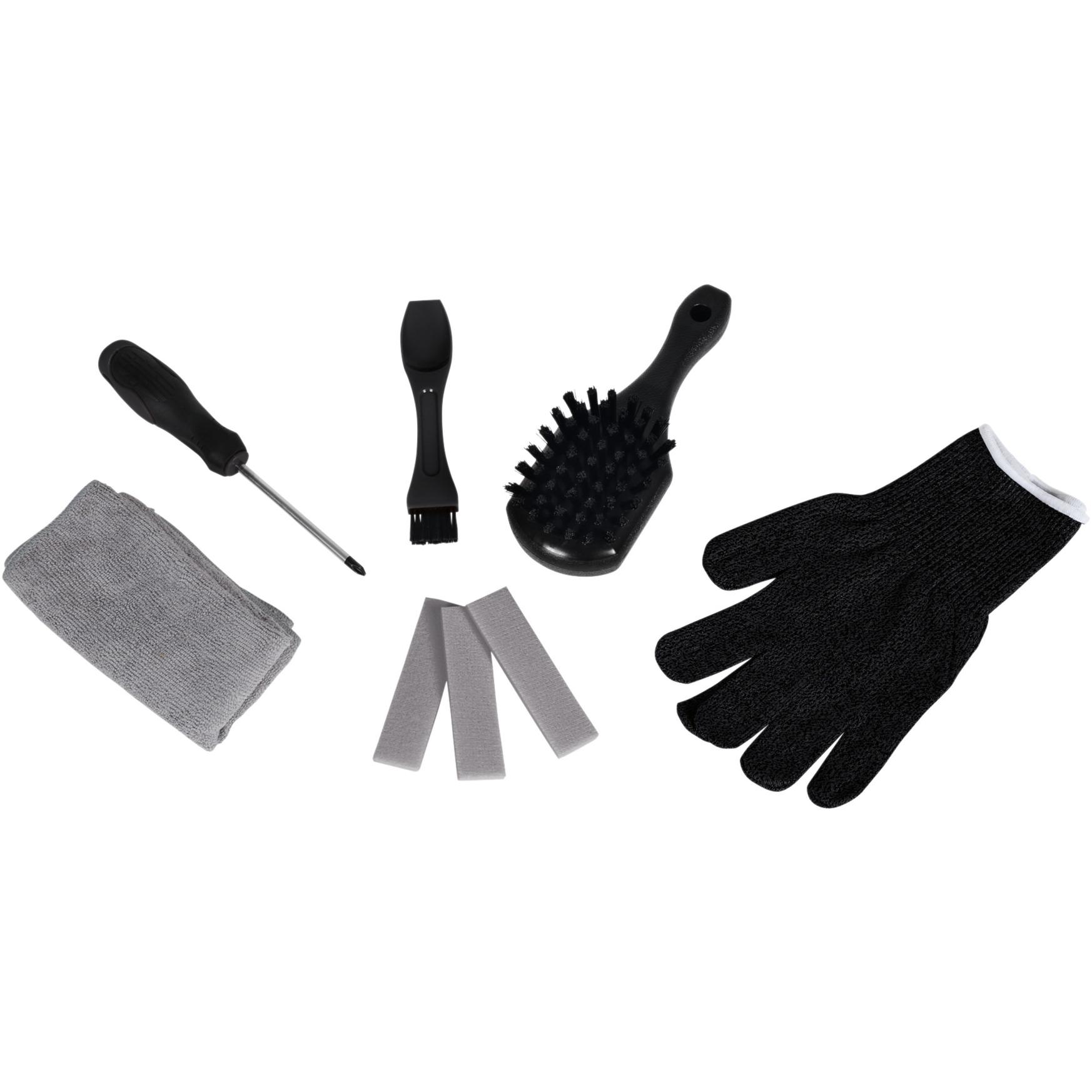Einhell cleaning set 3414025