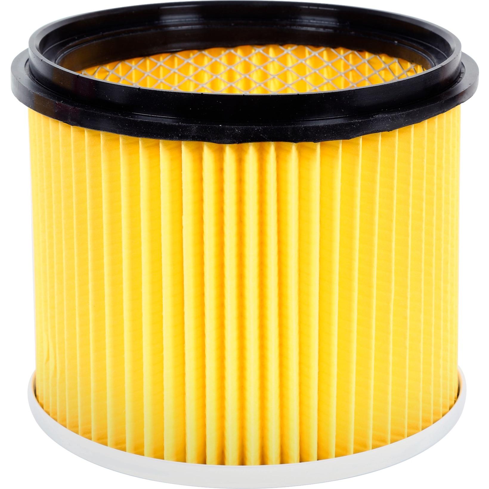 Einhell pleated filters