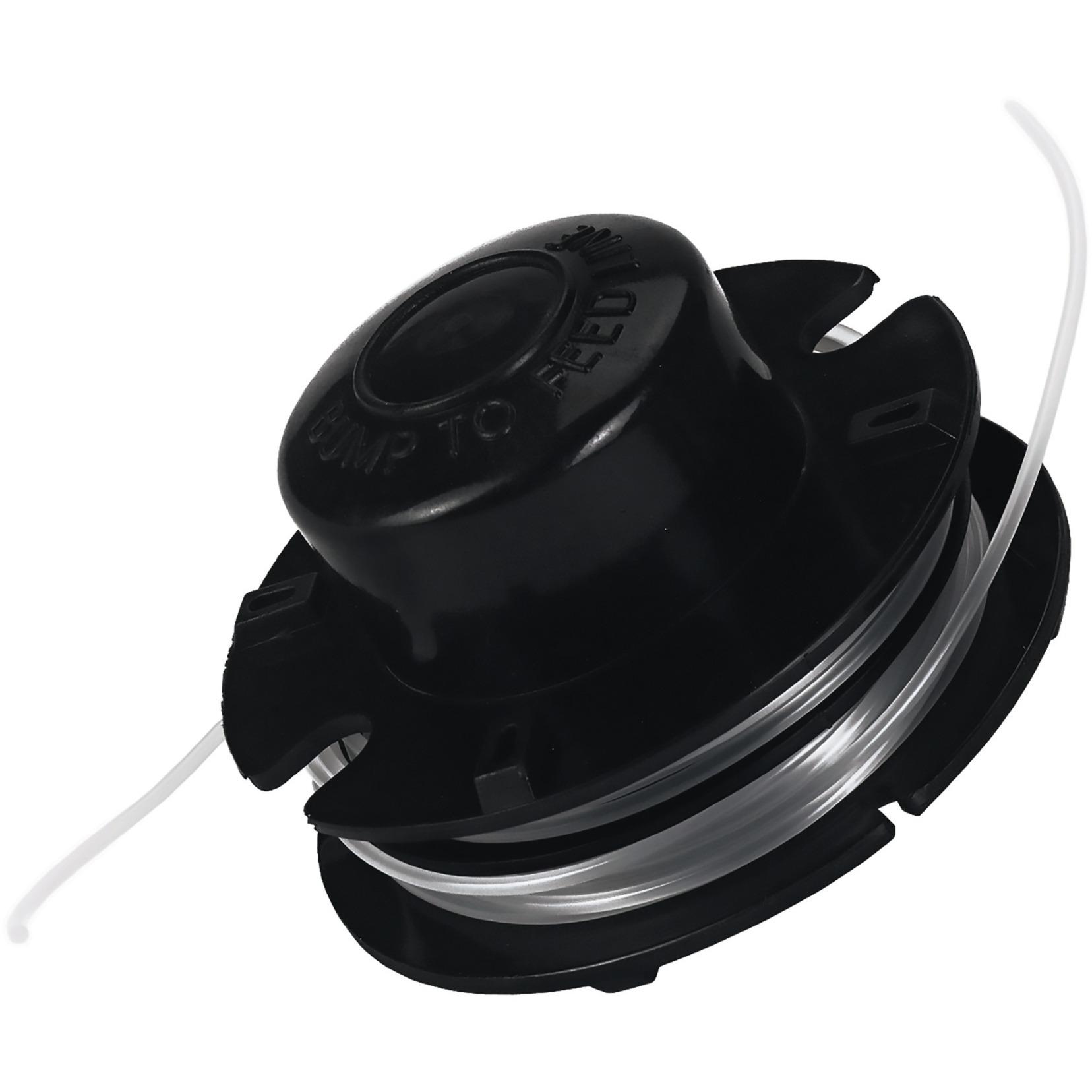 Einhell spare spool GH-BC series