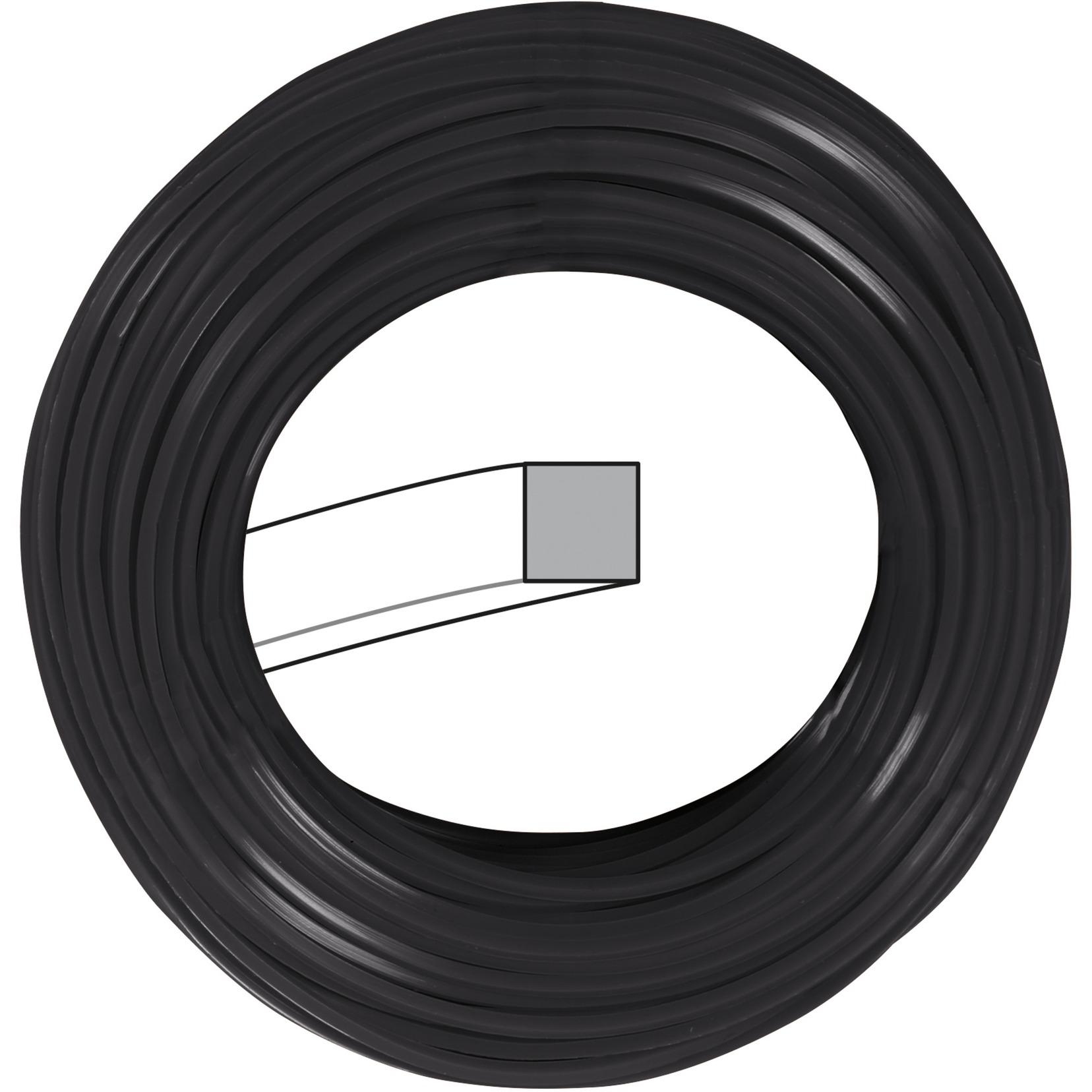 Einhell super cut line 2.0