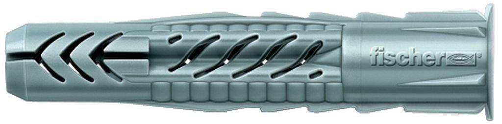 Fischer Universal dowel UX 10x60 R