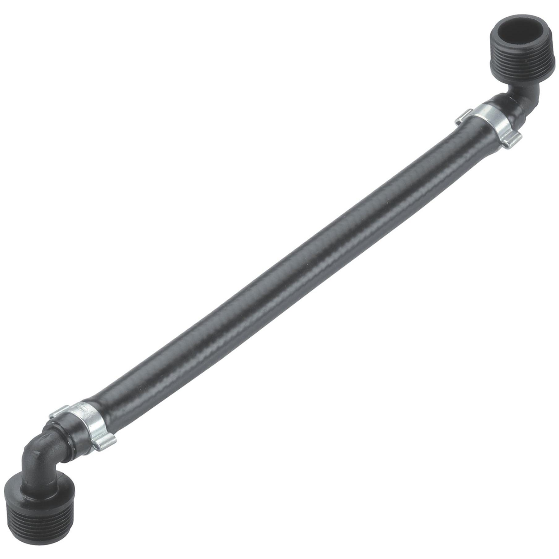 Gardena Sprinkler system Regner connection 3/4