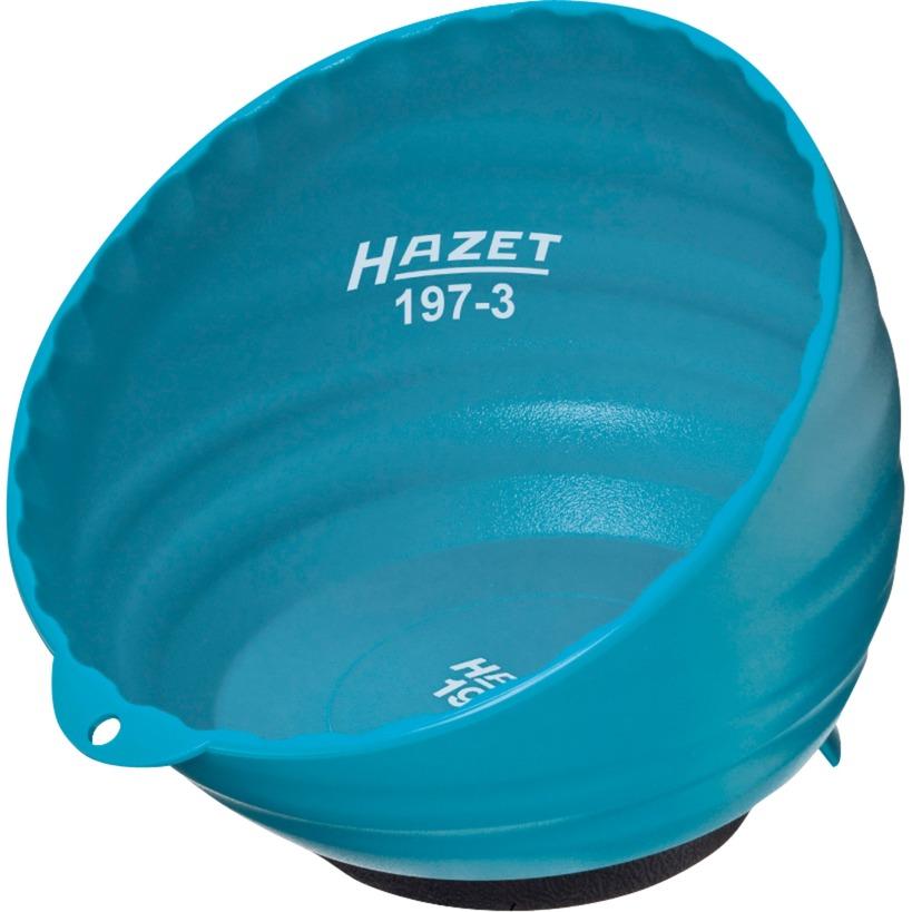 Hazet magnet shell 197-3