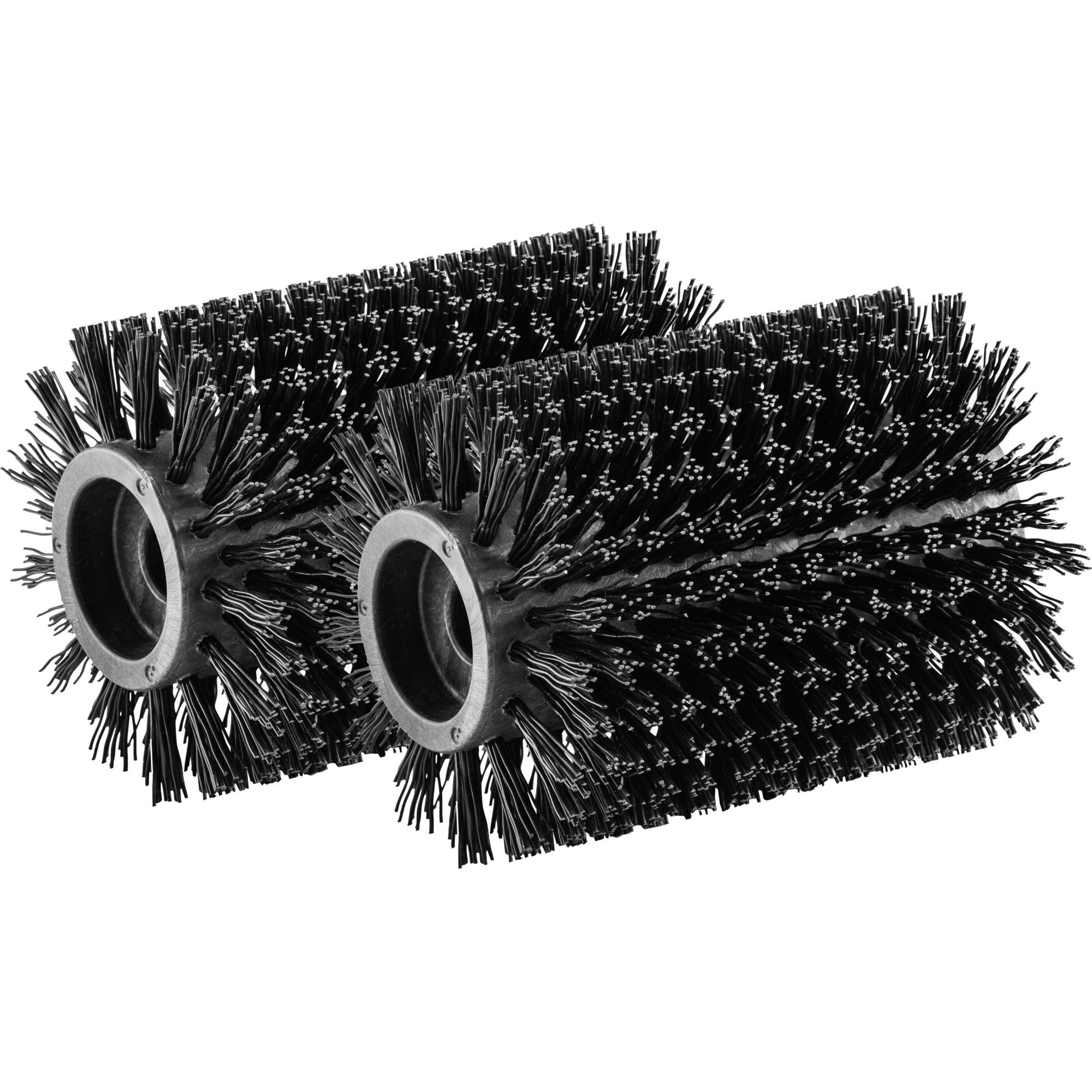 KÄRCHER Kärcher brush roller stone surfaces