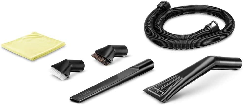 KÄRCHER Kärcher car interior cleaning set