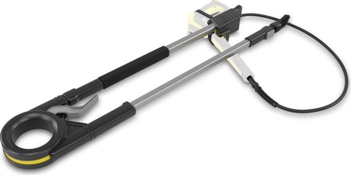 KÄRCHER Kärcher TLA 4 telescopic spray