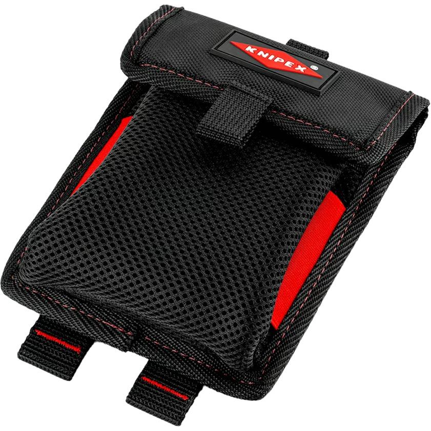 Knipex modular bag 00 19 50