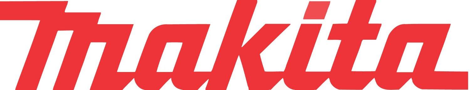 Makita akumulator 9.6V, 3.0Ah