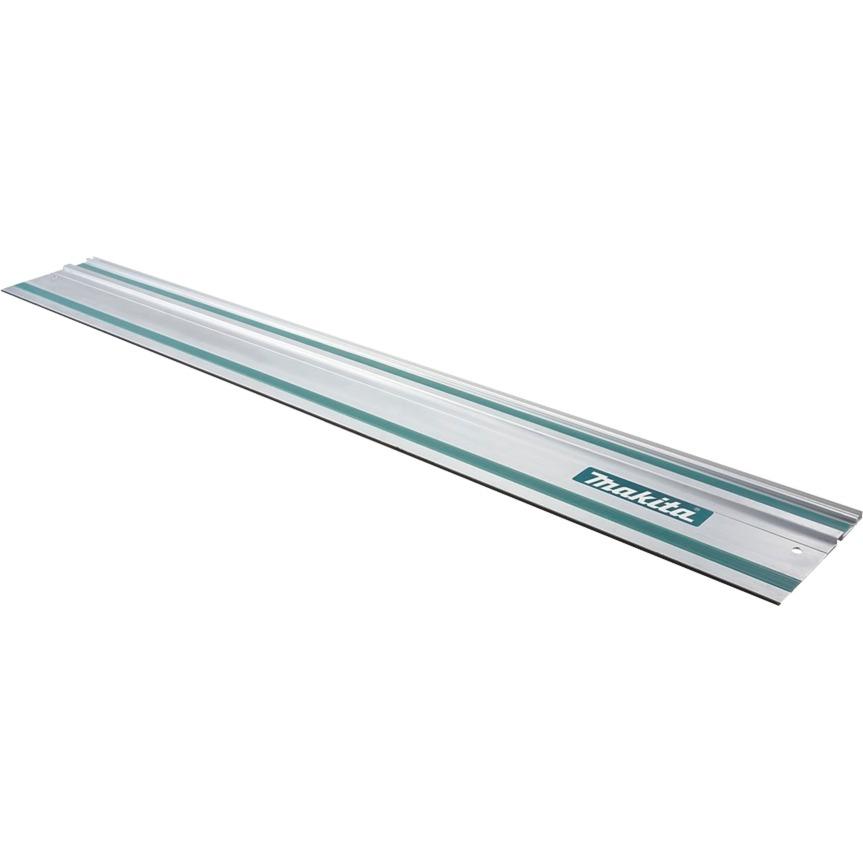 Makita guide rail 1400mm 194368-5 -