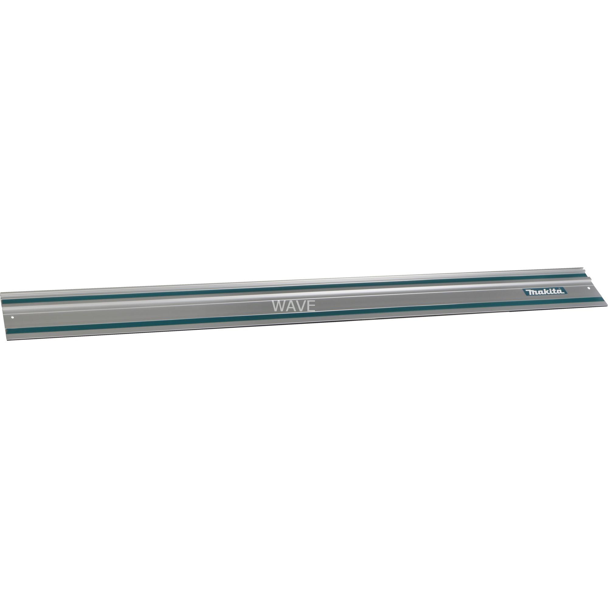 Makita guide rail 1900mm 194925-9 -