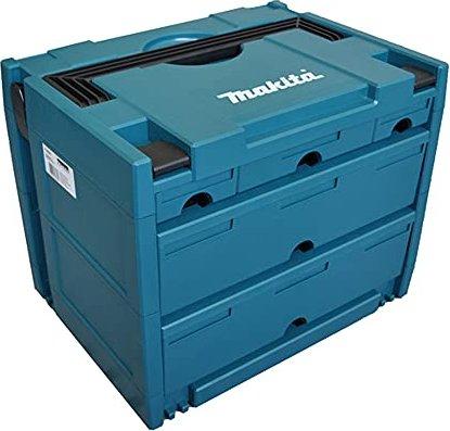 Makita MAKSTOR model 4.5 tool