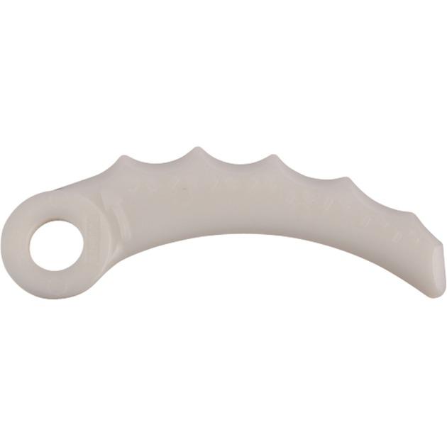 Makita replacement knife plastic 12pcs. -