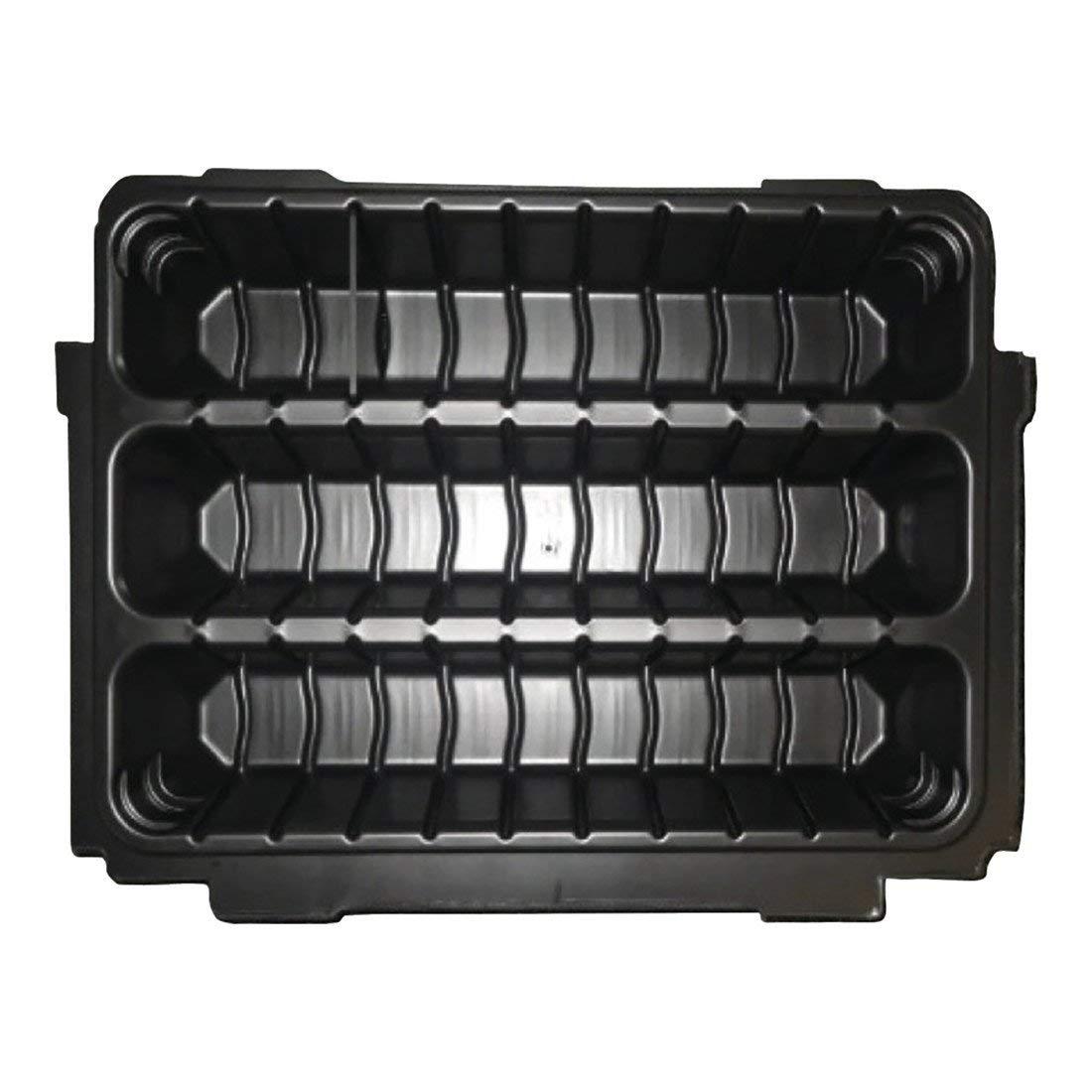 Makita Vario insert 3-fold P-83696 -