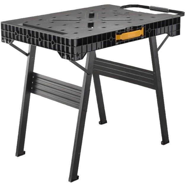 Stanley FatMax FMST1-75672
